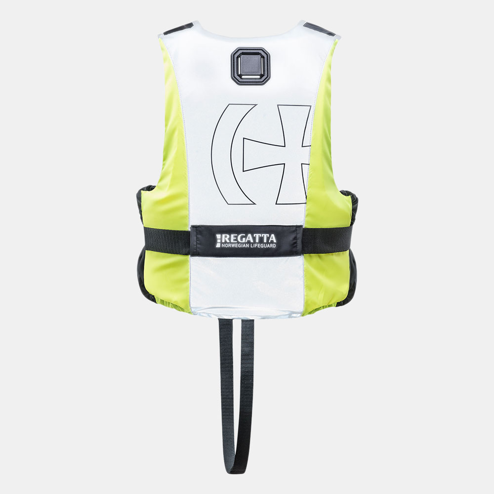 RS-Explorer-Fritid-2