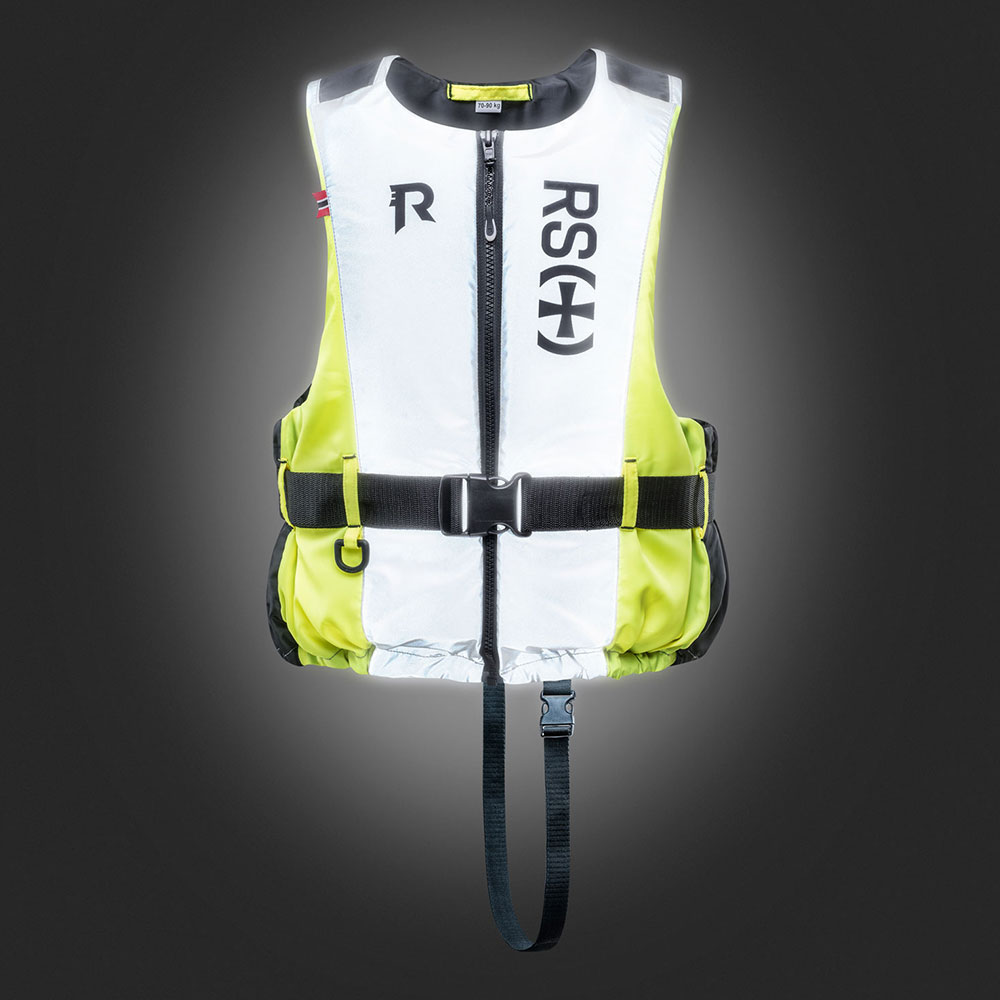 RS-Explorer-Fritid-3