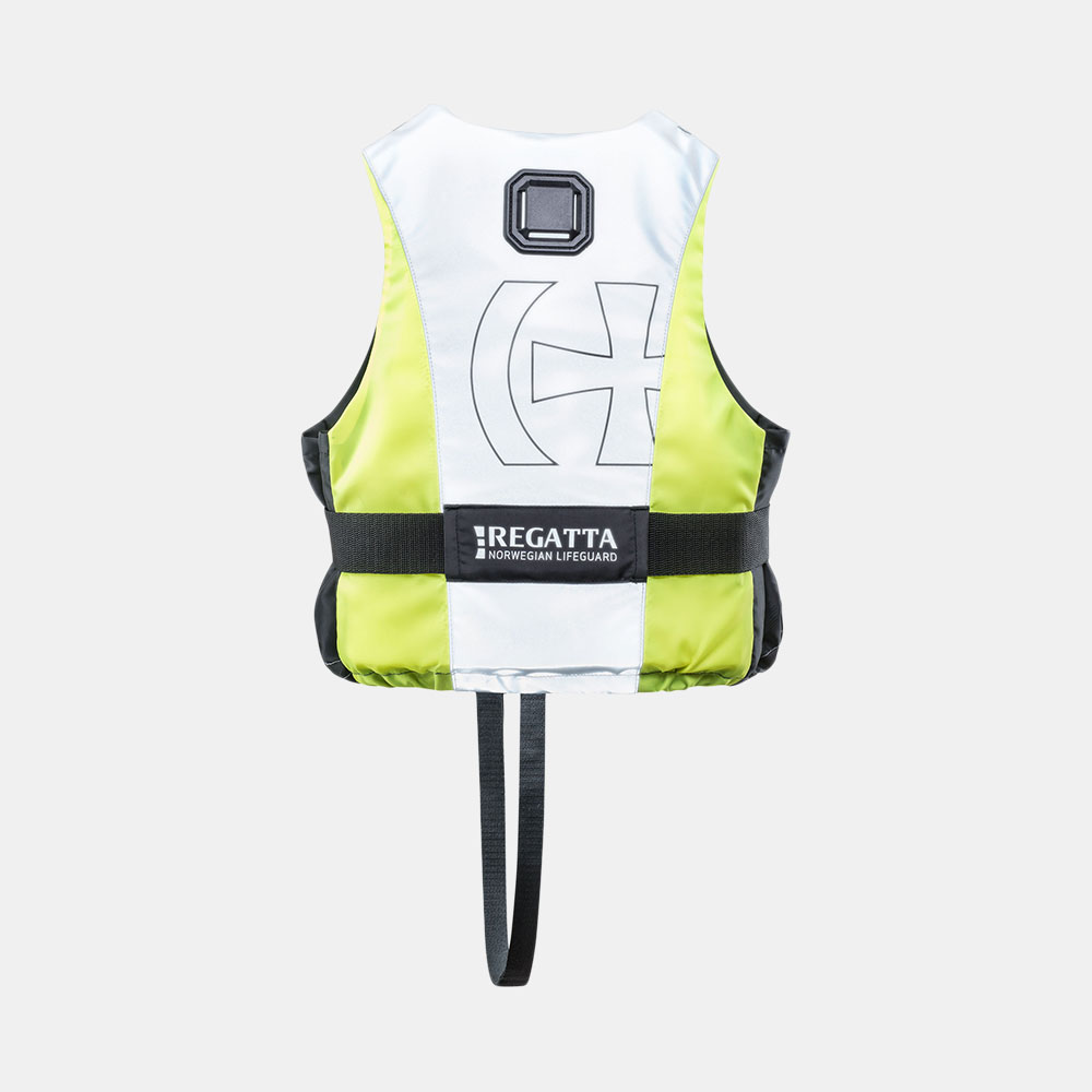 RS-Explorer-Fritid-JR-25-40kg-2