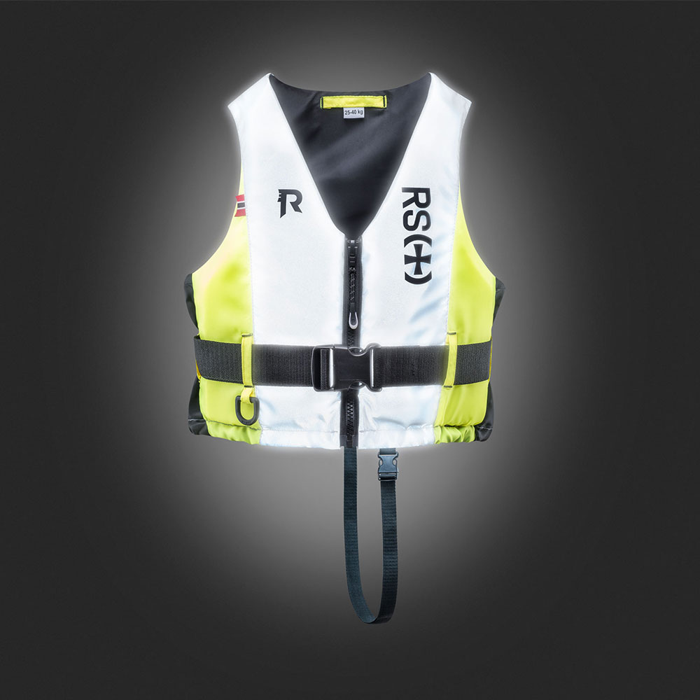 RS-Explorer-Fritid-JR-25-40kg-3