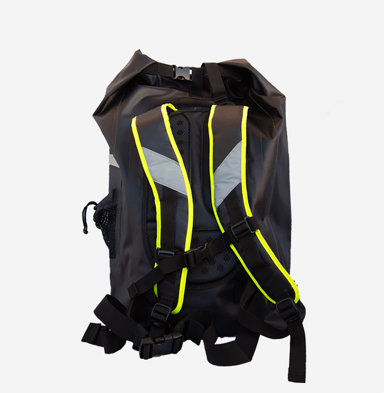 Skipsbag_bakside_klar