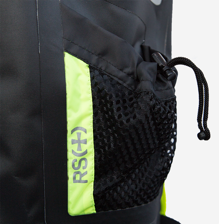 Skipssekk_detalj_flaskelomme