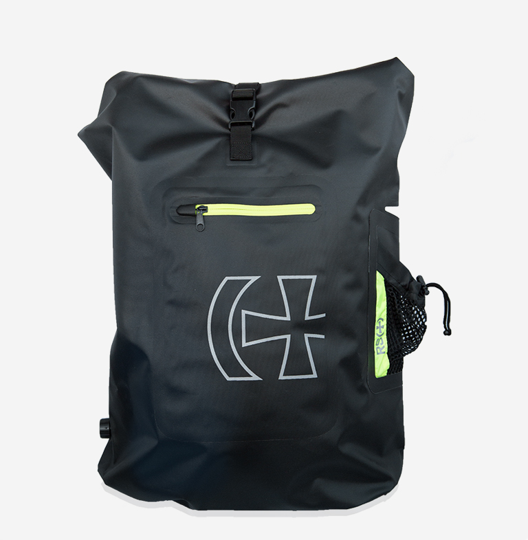 bag_hovedbillde_klar