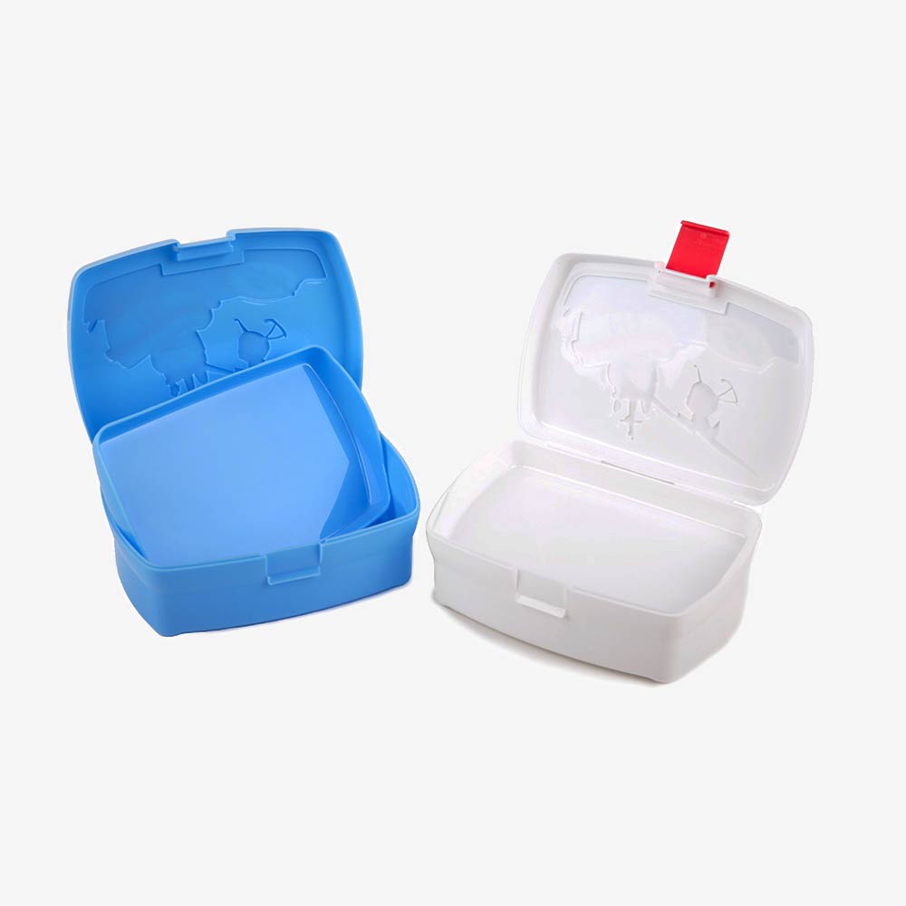 elias-3d-matboks-m-innlegg-2