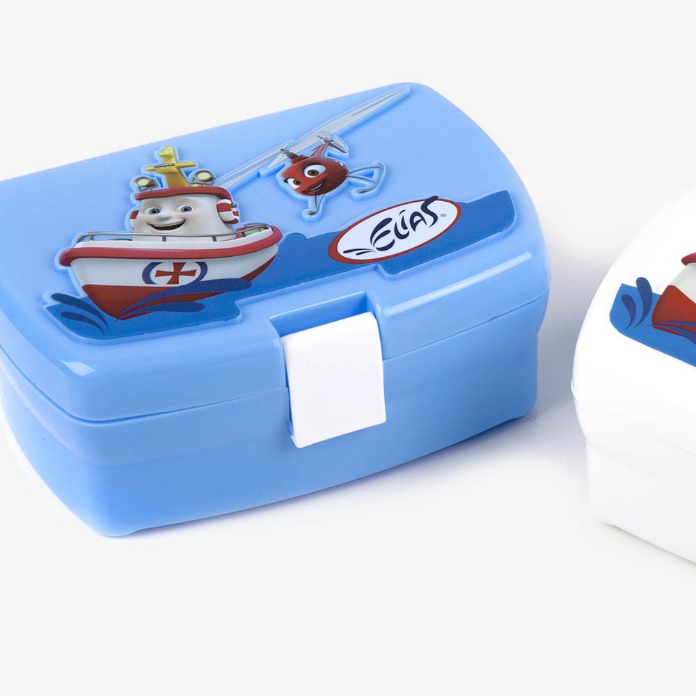 elias-3d-matboks-m-innlegg-3