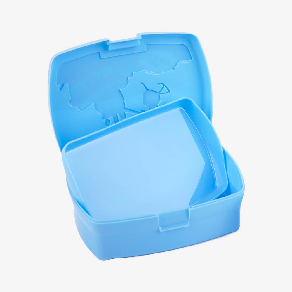 elias-3d-matboks-m-innlegg-4