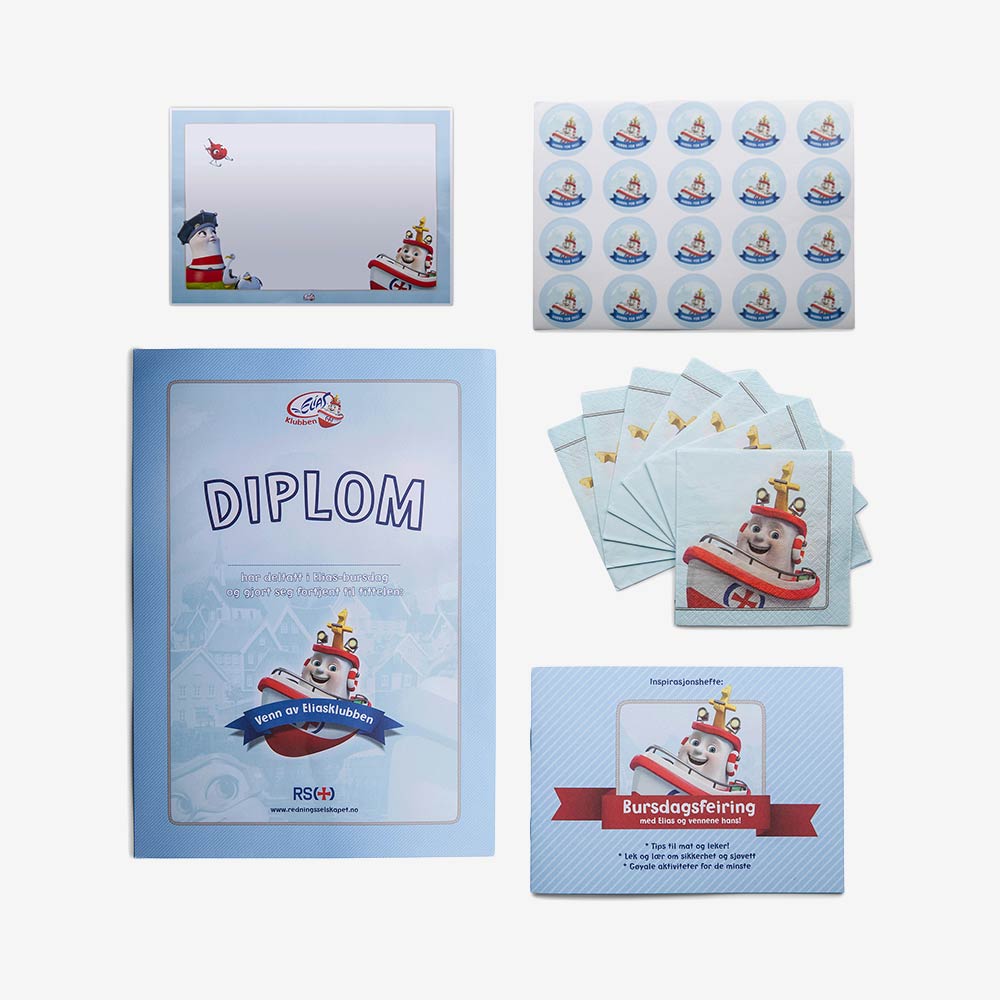 elias-bursdagspakke-1