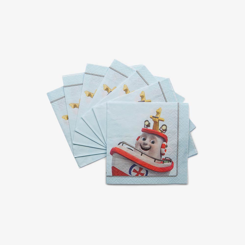 elias-bursdagspakke-4