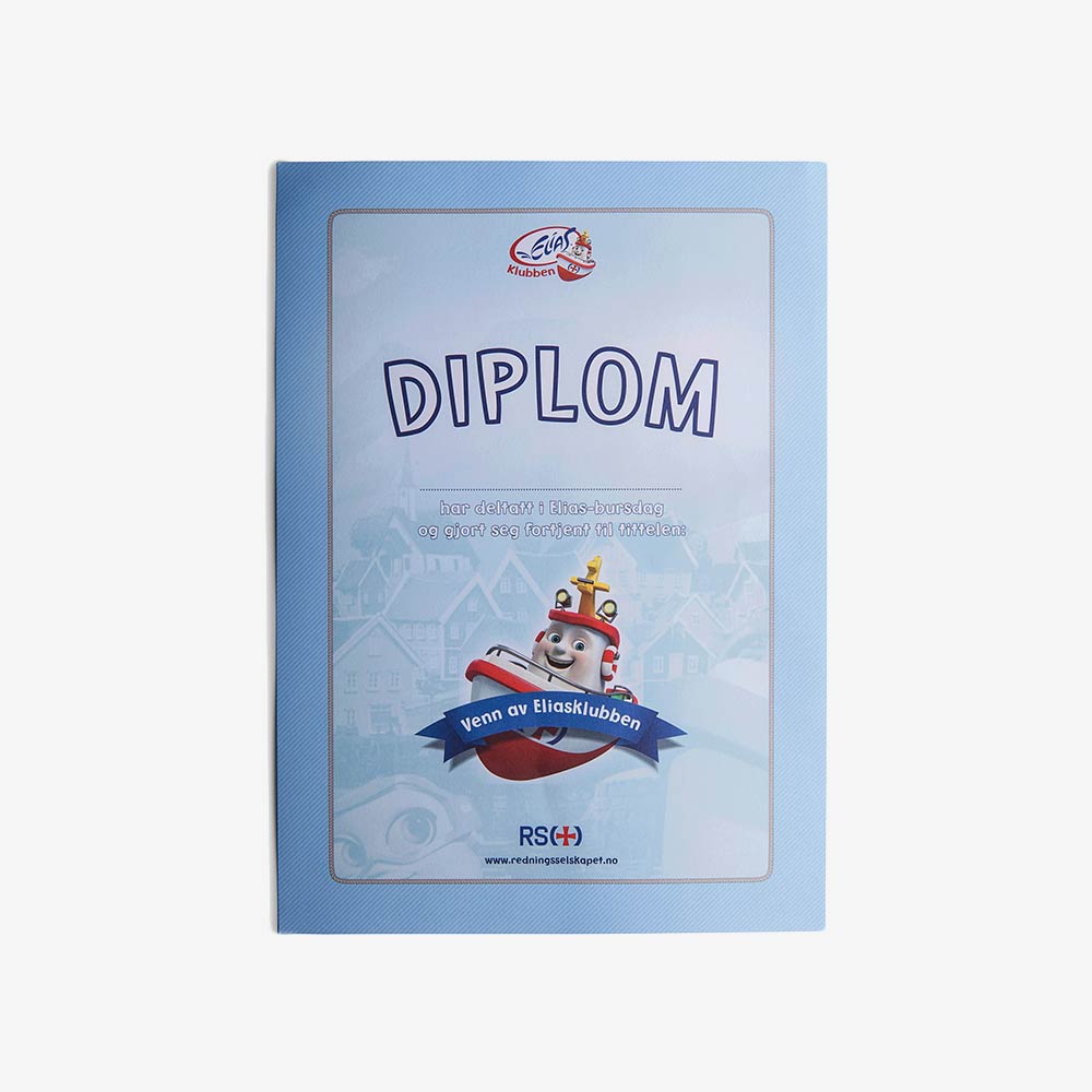 elias-bursdagspakke-5