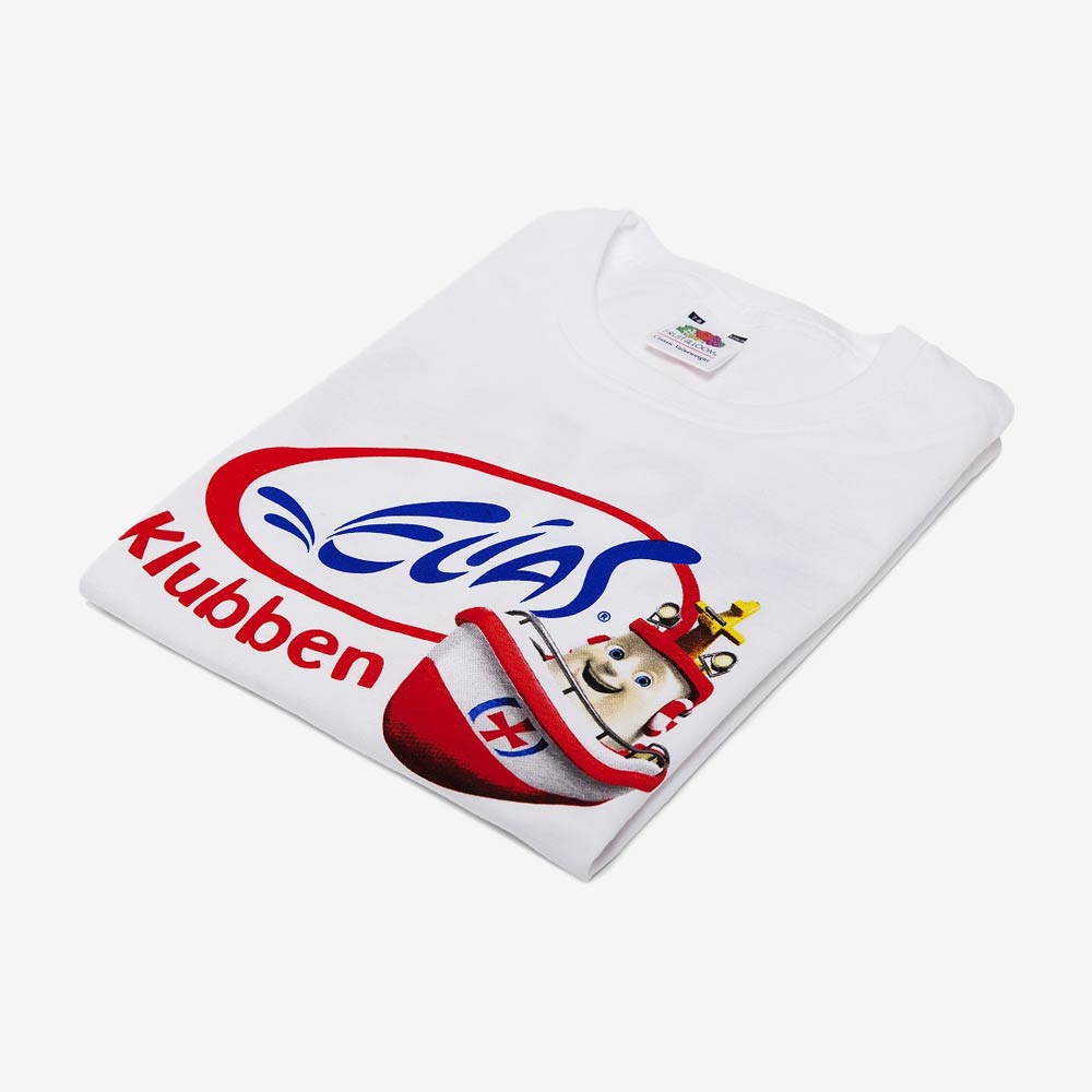 elias-t-skjorte-brettet