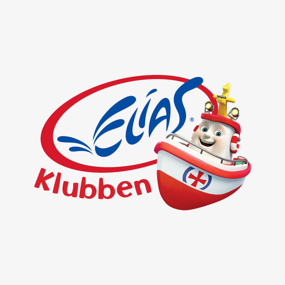 medlemskap-i-eliasklubben