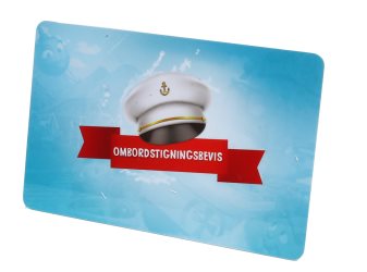 ombordstigningsbevis-201502270949066768.prod