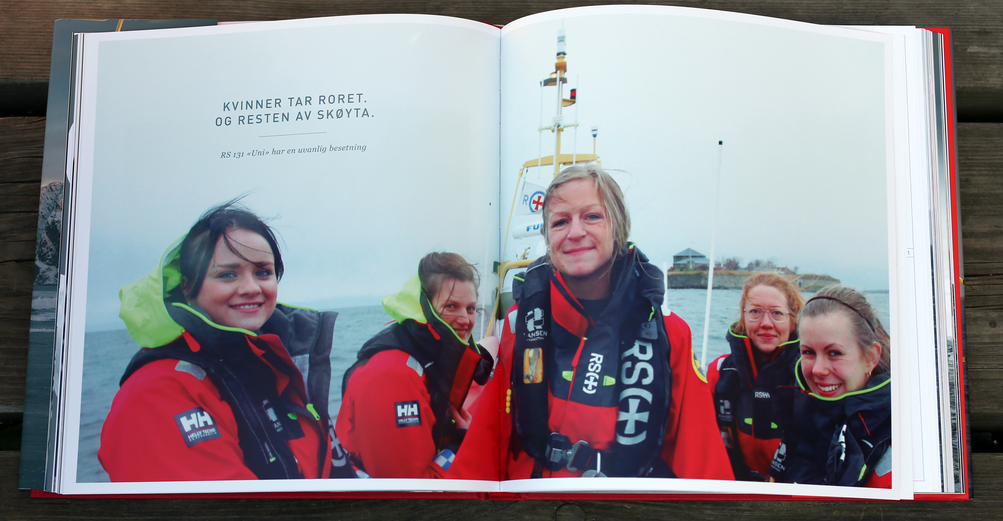 oppslag_kvinnertarroret