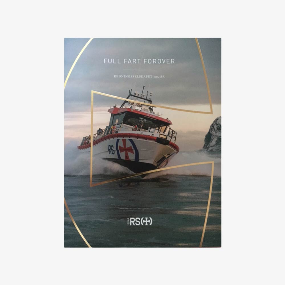 rs-full-fart-forover