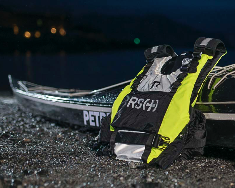 Skjermbilde 2017-03-15 kl. 11.55.06