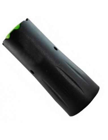 utloser-for-uml-mk5-og-prosensor (2)