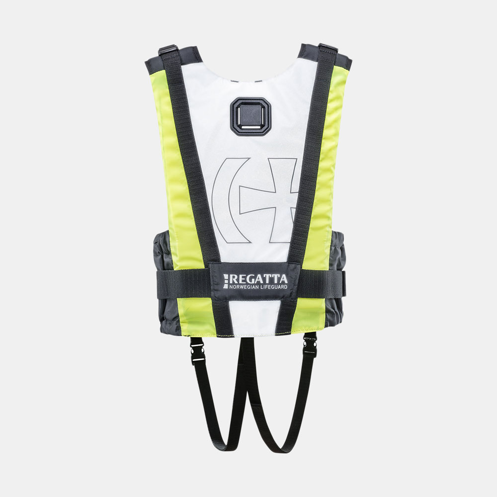 RS-Explorer-Aktiv-JR-25-40-kg-2