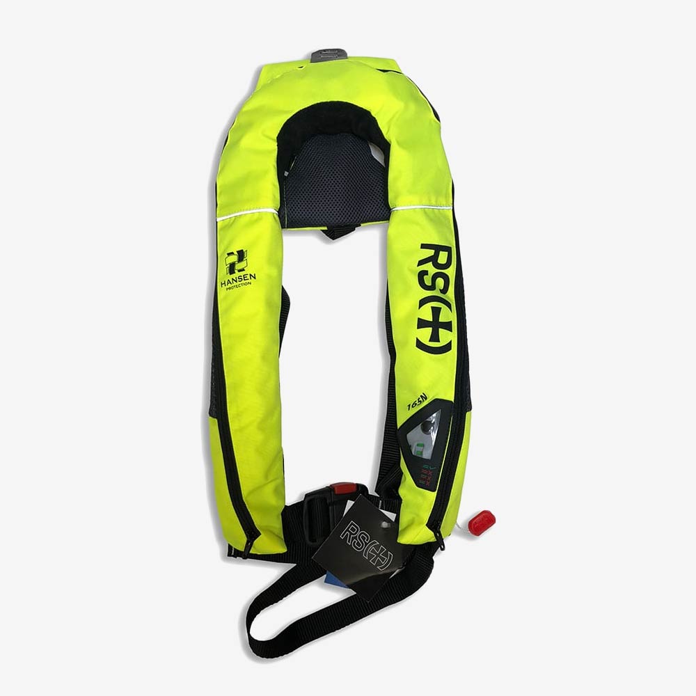 rs-seasafe-oppblasbar-redningsvest-1
