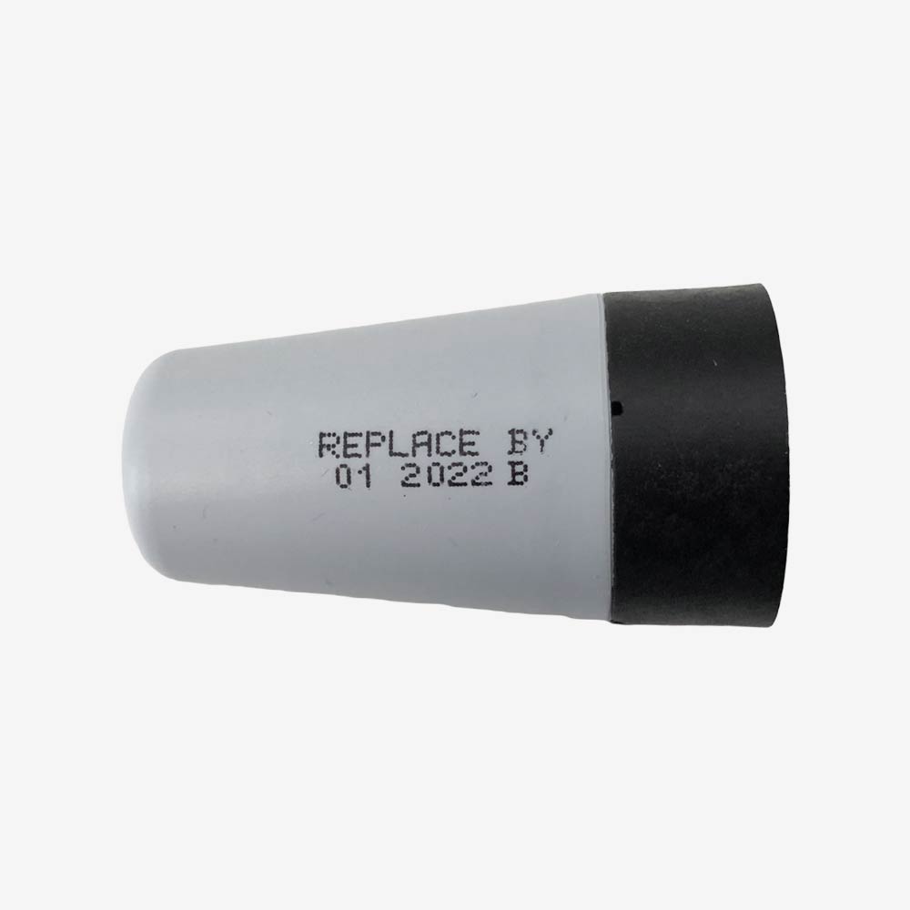 cellulosetablett-til-seasafe-redningsvest