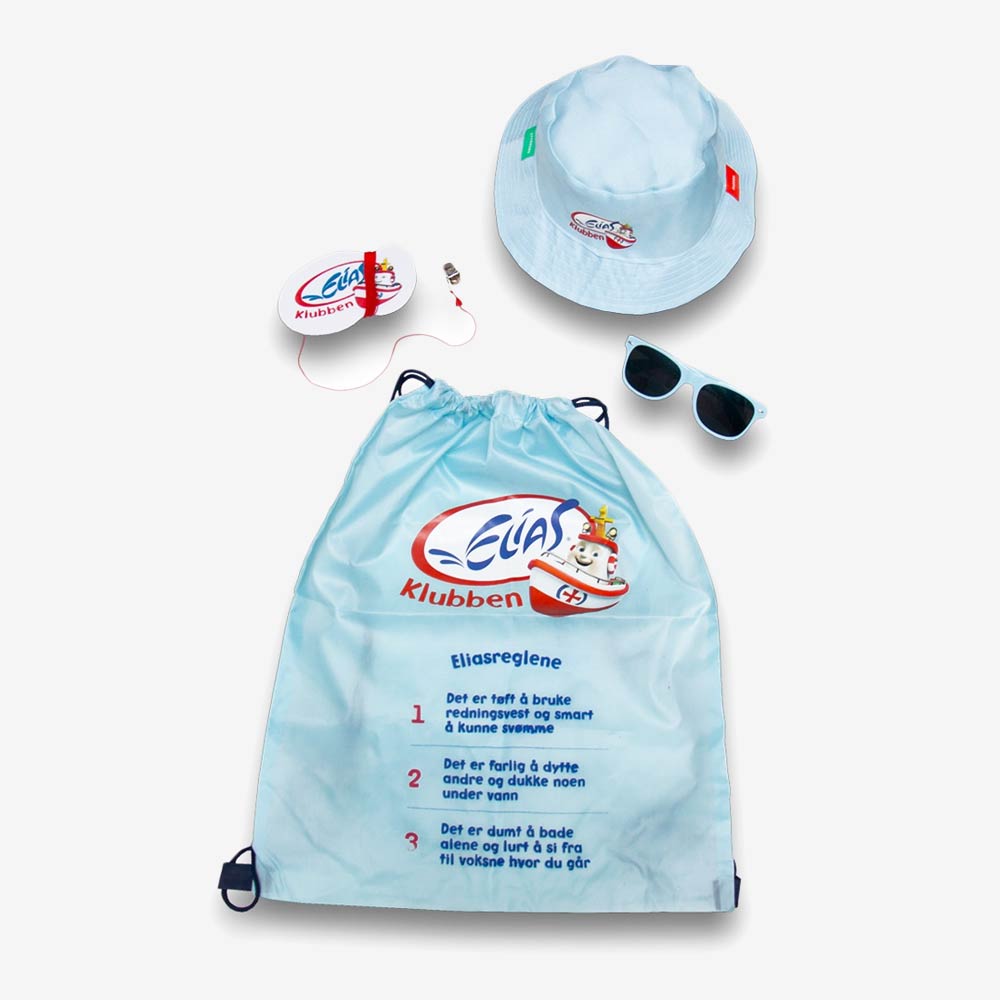 elias-badepakke