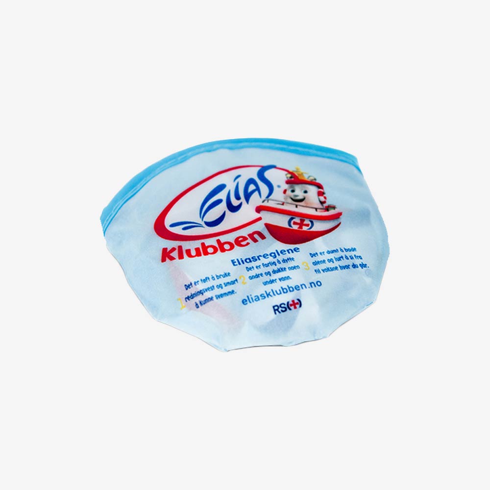 frisbee-med-eliasreglene-2