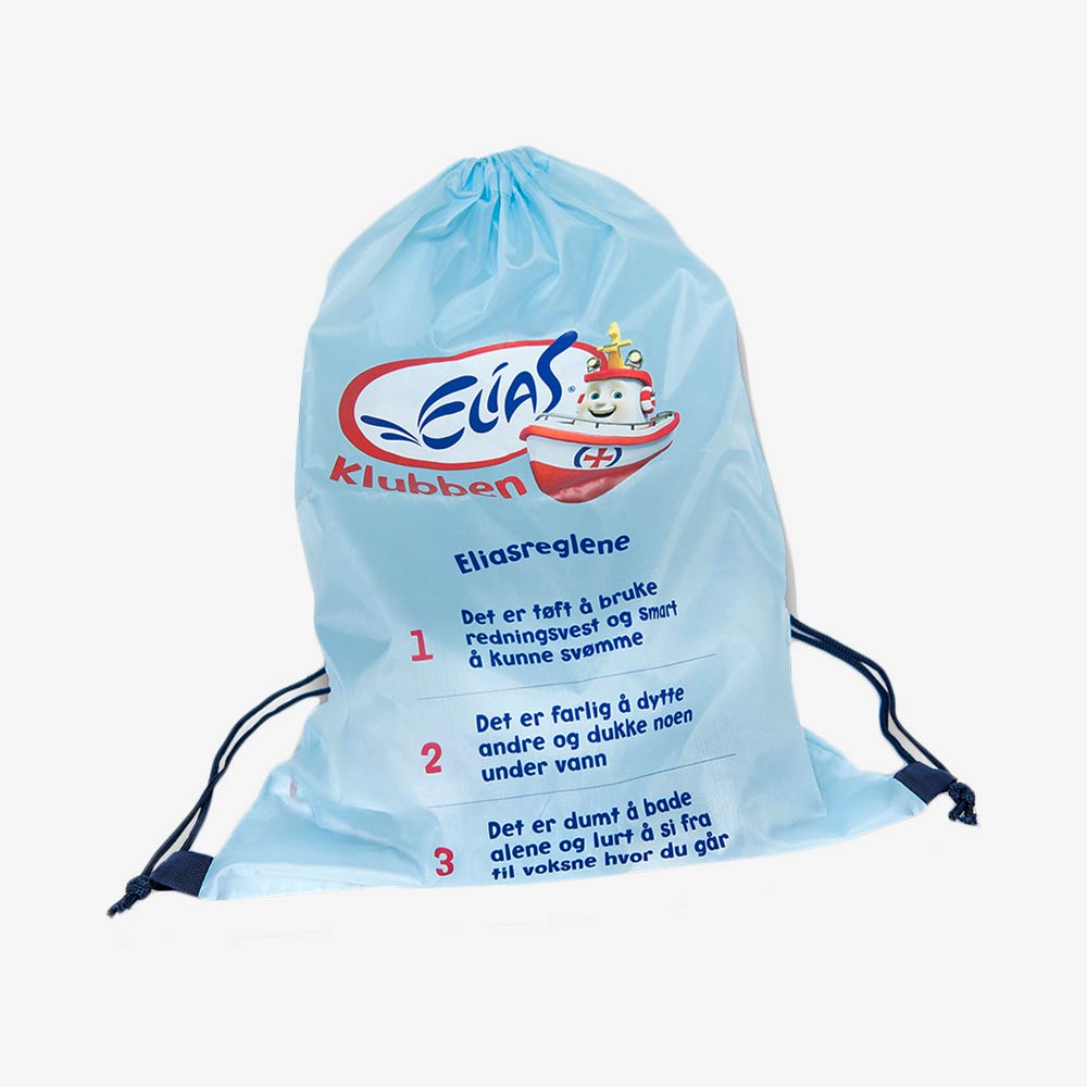 strandsekk-med-eliasreglene