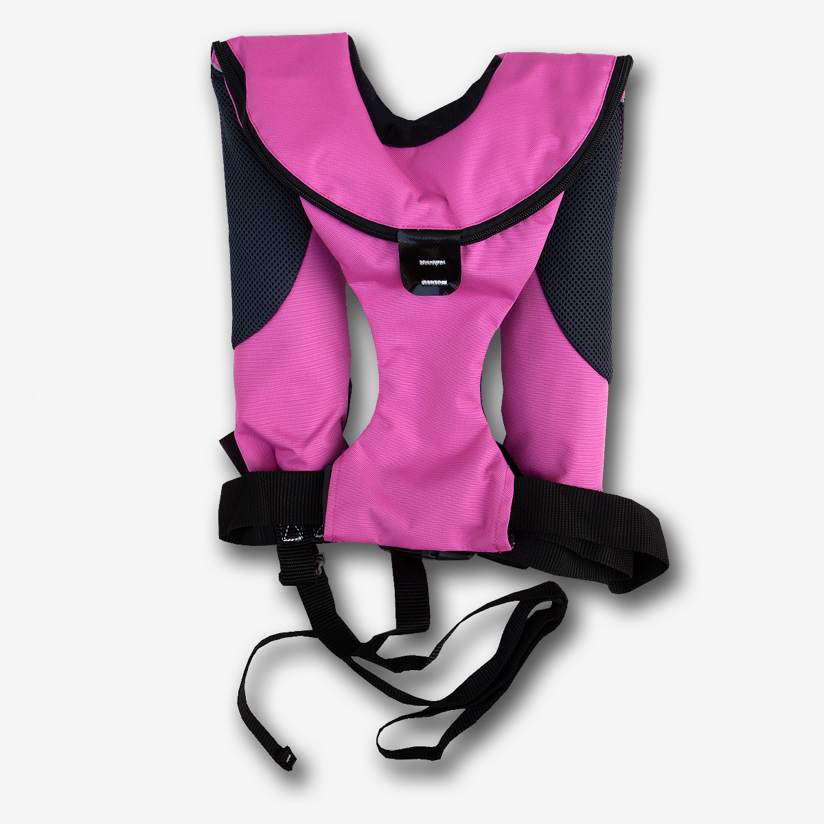rs-seasafe-rosa-back