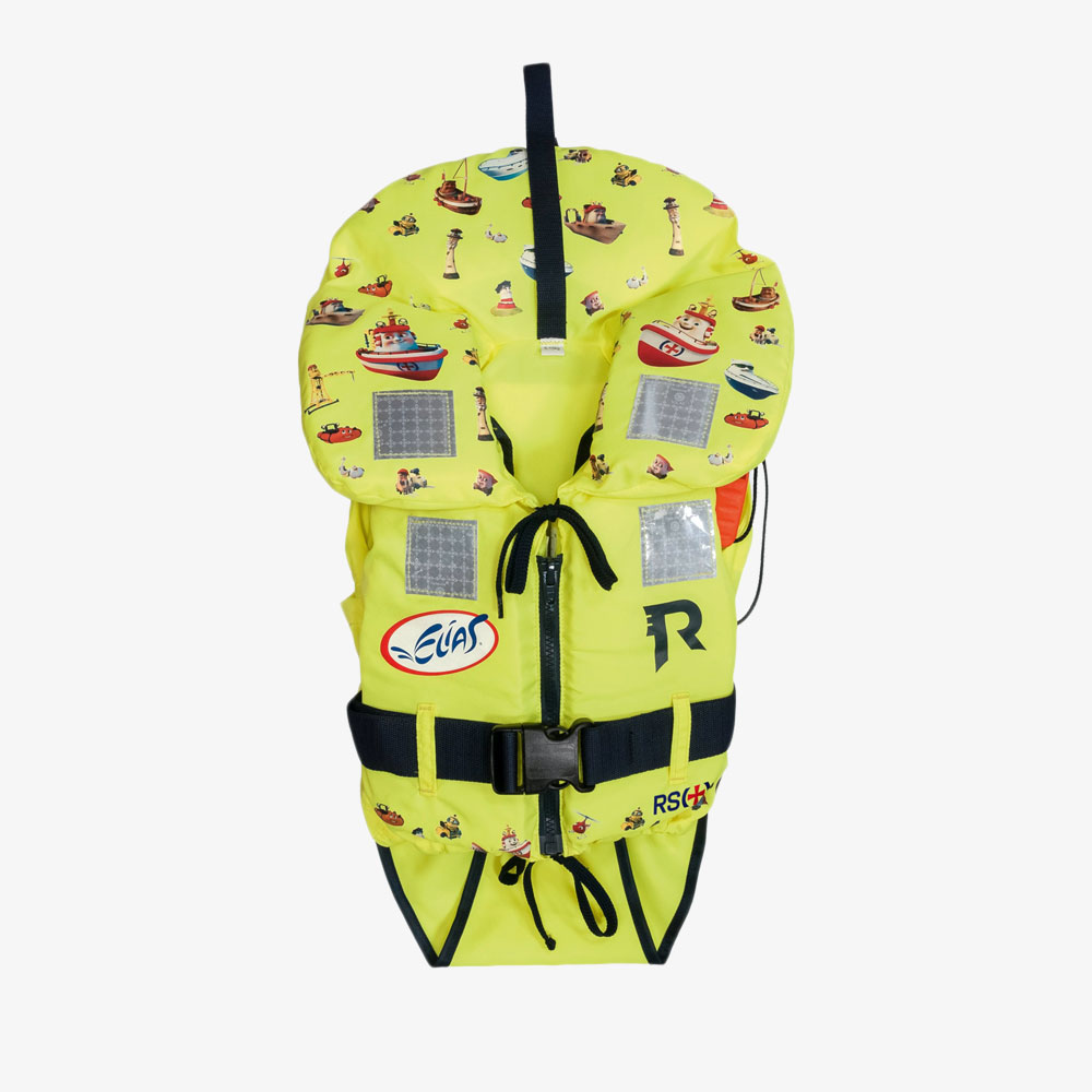 elias-redningsvest-barn-2