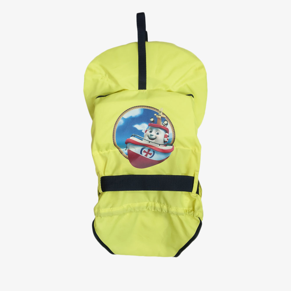 elias-redningsvest-barn-3