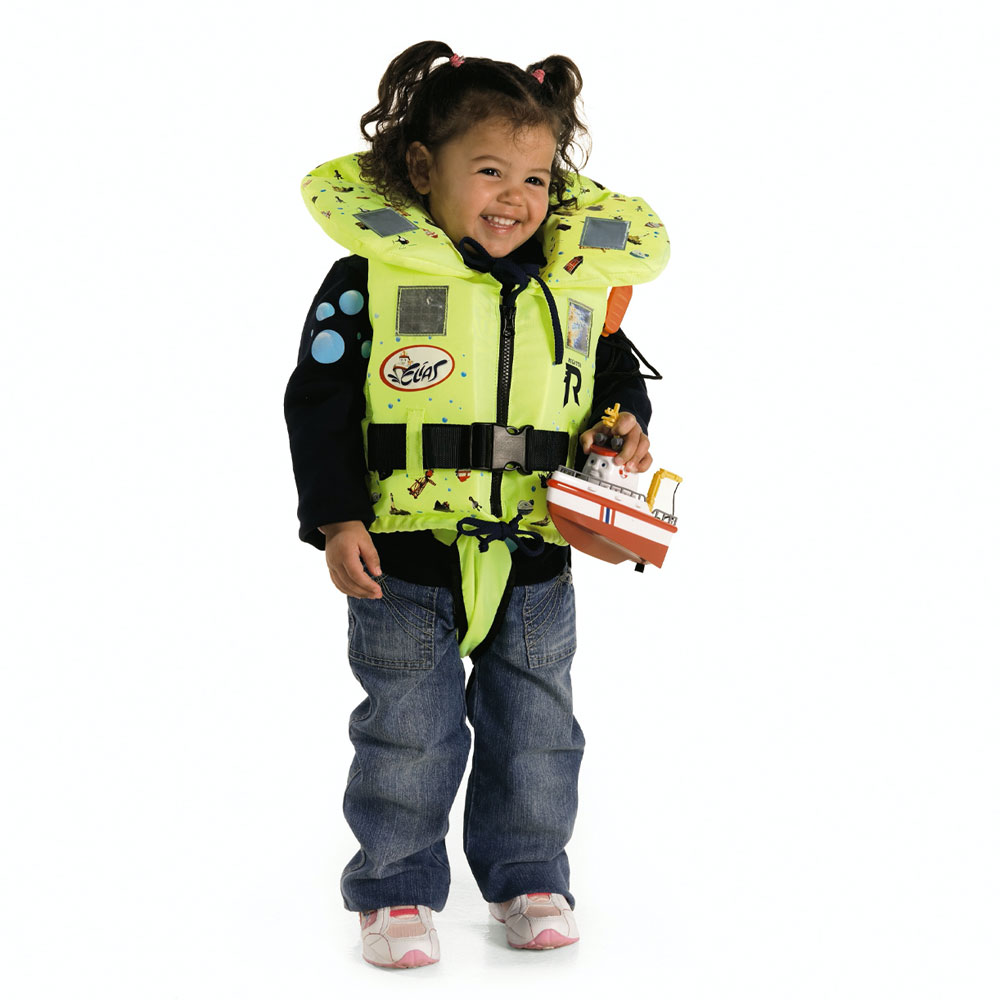 elias-redningsvest-barn-4