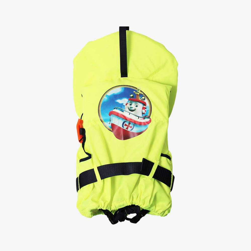 elias-redningsvest-barn-5