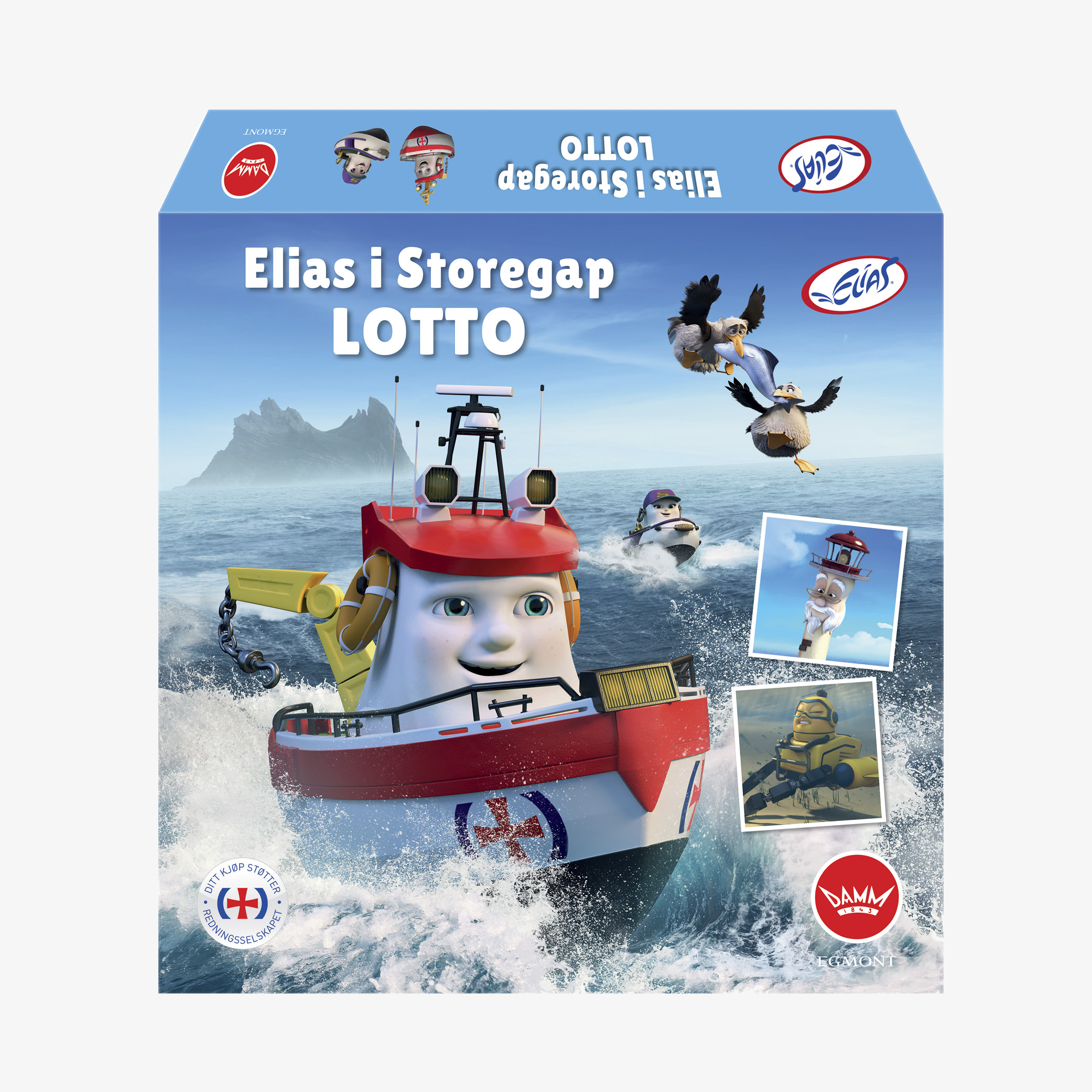 rs_nettbutikk_eliaslotto