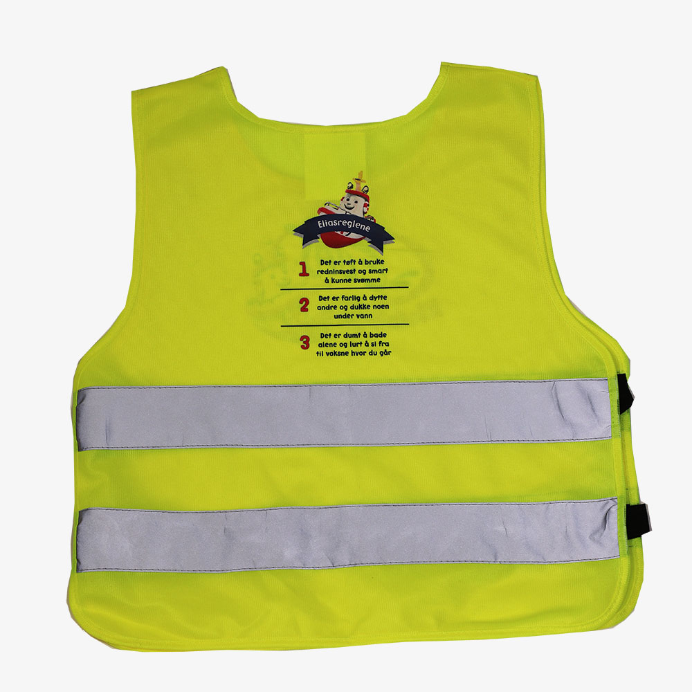 refleksvest_bak_1000