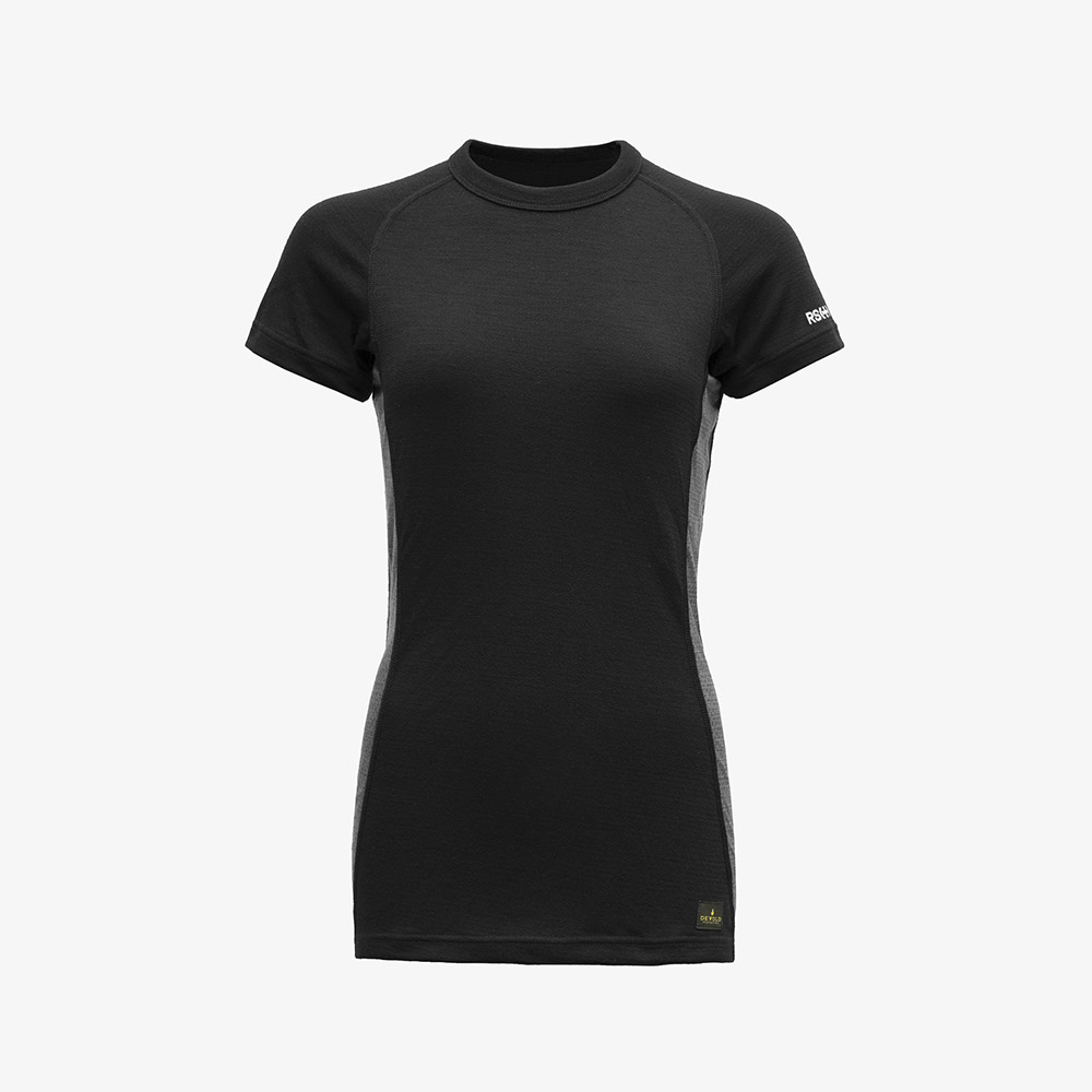 GP-120-216-A-950A-RS-logo4