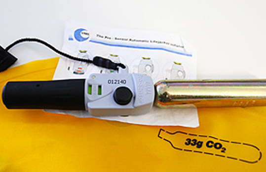 sjekk-vesten-kolonne-1