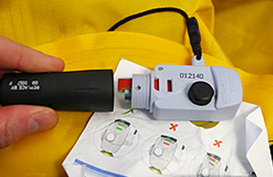 sjekk-vesten-kolonne-2