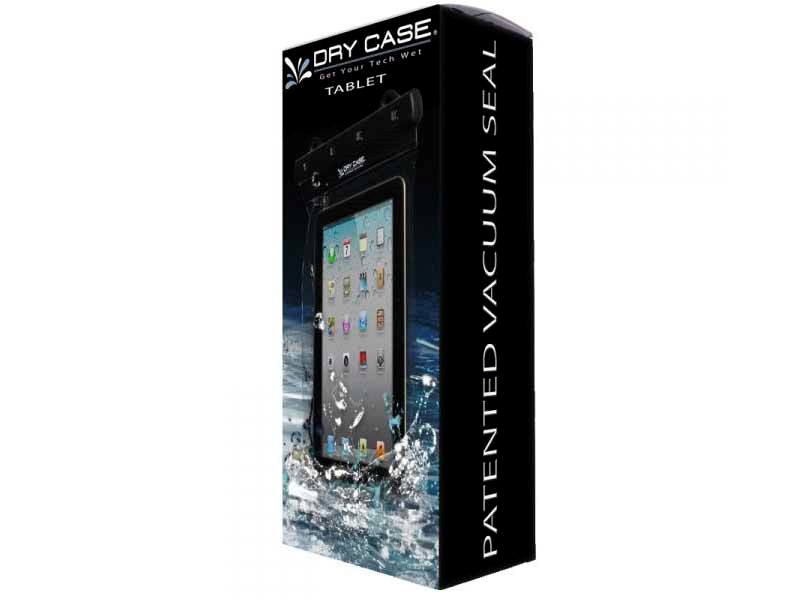 01_Vikingbad_DryCase_vanntett_bag_nettbrett_front_17