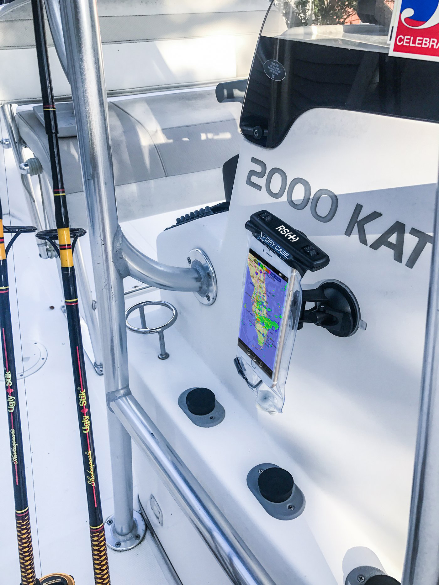 waterproof_phonecase_boat_1400x_2 copy