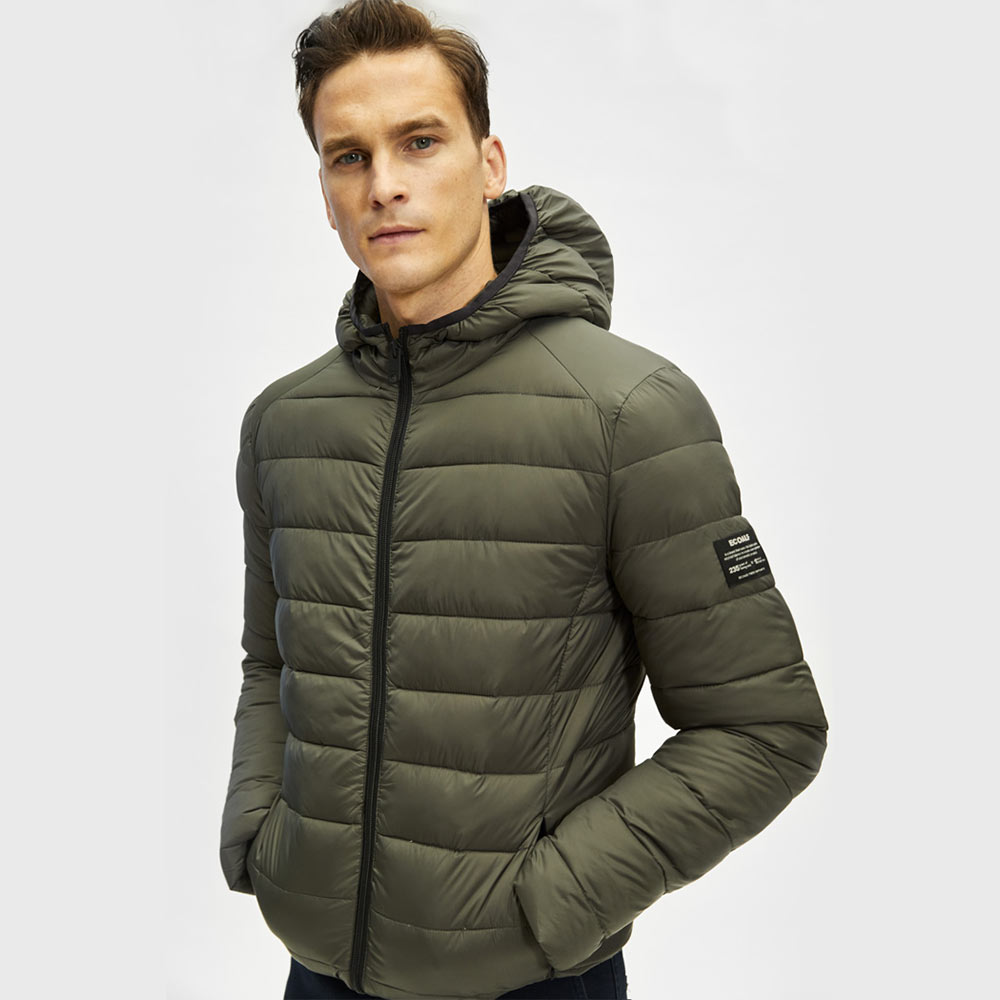 ecoalf-asp-dunjakke-khaki-1