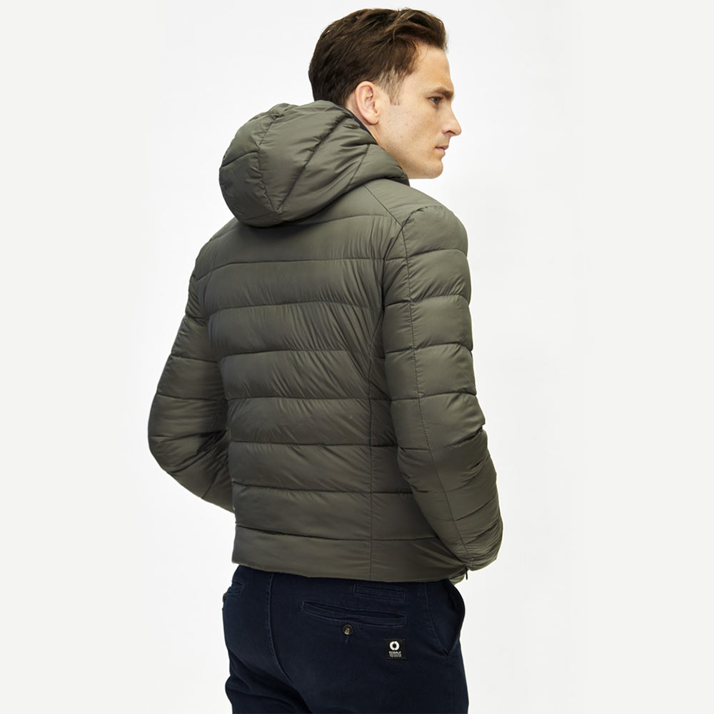 ecoalf-asp-dunjakke-khaki-2