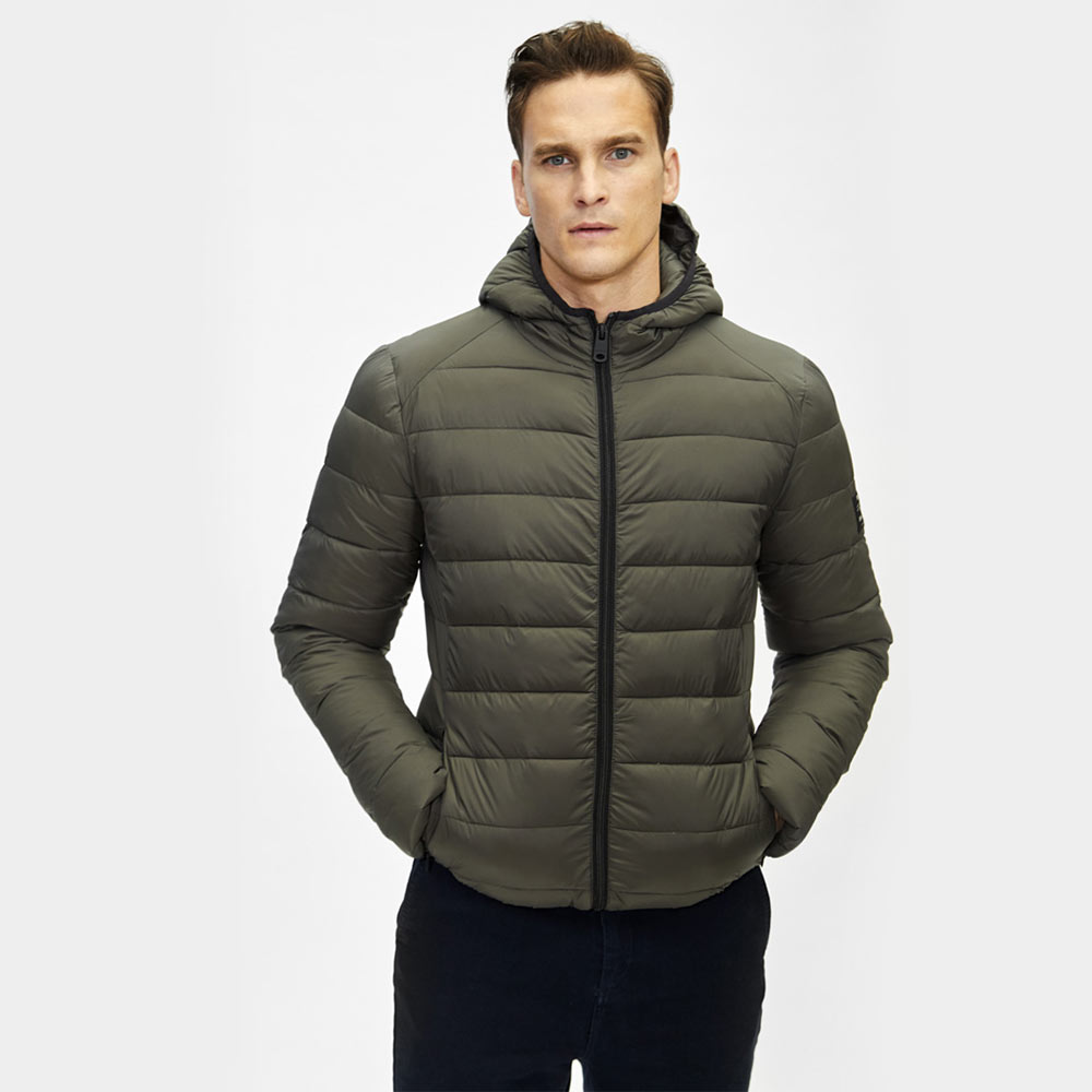 ecoalf-asp-dunjakke-khaki-3