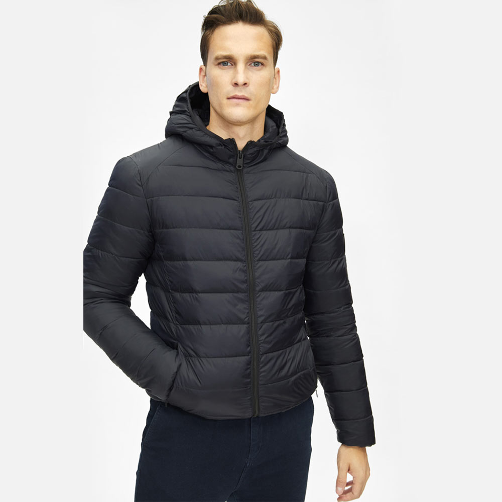 ecoalf-asp-dunjakke-navy-1