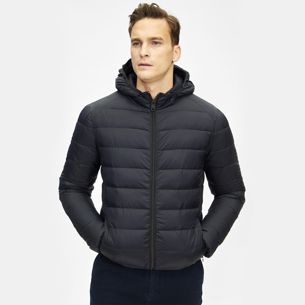 ecoalf-asp-dunjakke-navy-3