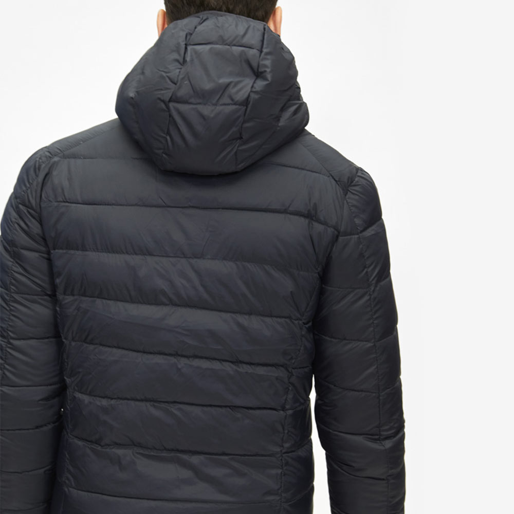 ecoalf-asp-dunjakke-navy-4