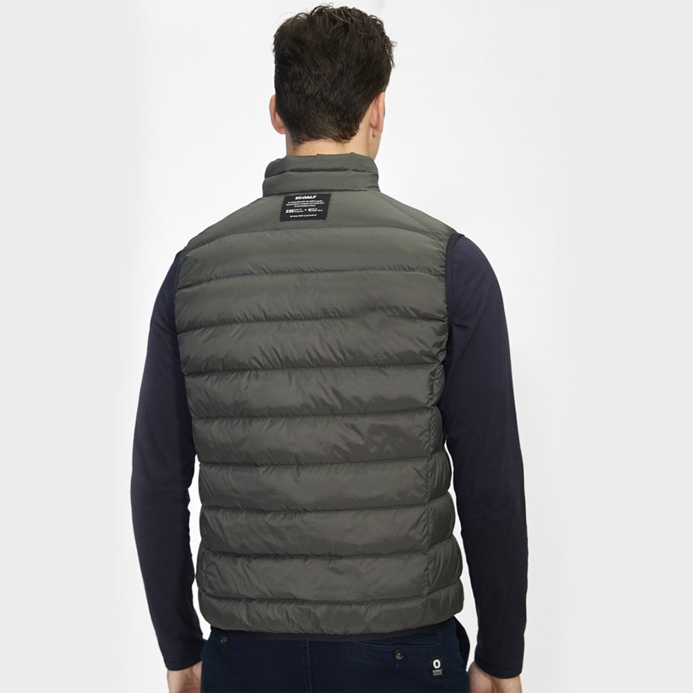 ecoalf-stmoritz-dunvest-khaki-1