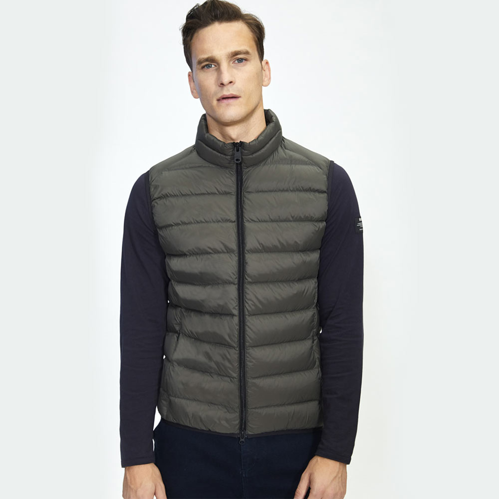 ecoalf-stmoritz-dunvest-khaki-2