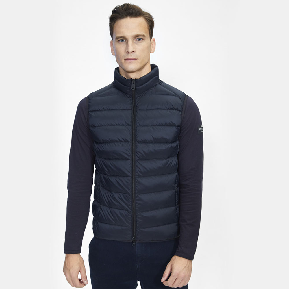 ecoalf-stmoritz-dunvest-navy-1