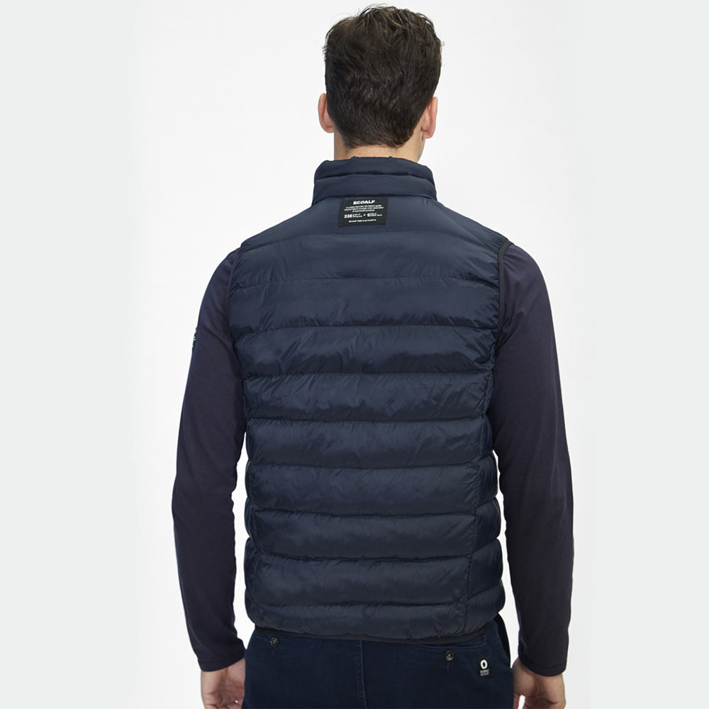 ecoalf-stmoritz-dunvest-navy-2
