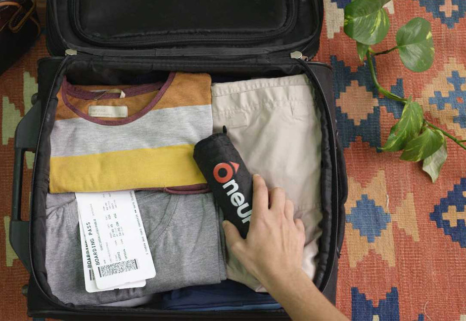 oneup-banner-koffert