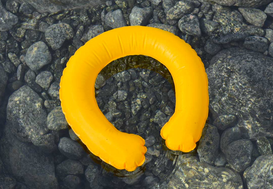 oneup-banner-utloest